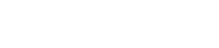 sxu.edu