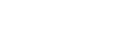CCAC Conference Title Wins