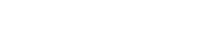CCAC Tournament Champions