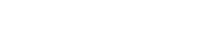 NATIONAL TOURNAMENT APPEARANCES