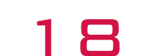  18