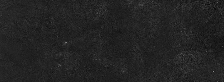 black wall texture