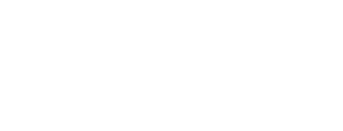 “To play at SXU means to have dedication in carrying on the tradition. To have fun and want to play for one another. ...