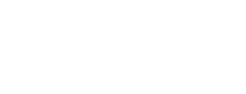 “Playing at Saint Xavier is playing at a higher level and being held to a higher standard. Not just individually but ...