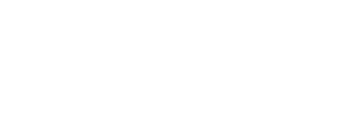 “I chose Saint Xavier because there was an immediate sense of family and it felt like home once I stepped on campus. ...