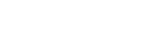 “I chose to go to Saint Xavier because of its friendly community with a campus close to home. The welcoming teammates...