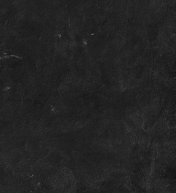 black wall texture