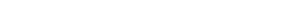 support staff