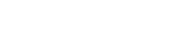 HEAD ATHLETIC PERFORMANCE COACH