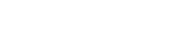 HEAD ATHLETIC trainer