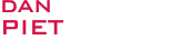 dan PIET