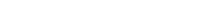 sxu.edu