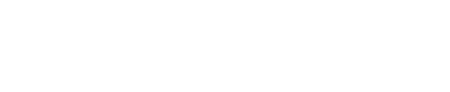 top 25 best value univ. in the midwest