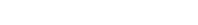 apply