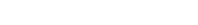 ADMISSION