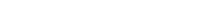 Request Info
