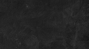 black wall texture