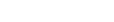 @sxuwbb