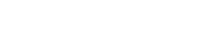 Coach Bob Hallberg founded the SXU women’s basketball program in 2000 and remained as head coach until the time of hi...