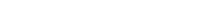 athletics