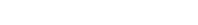 RECRUIT me