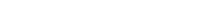 apply