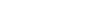 sxu.edu