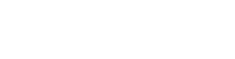 CCAC Conference Title Wins