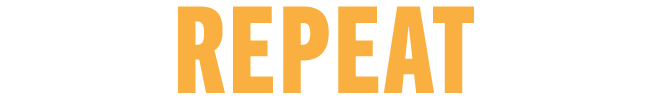REPEAT 