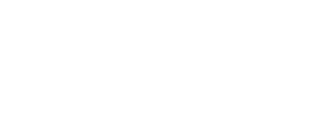 BRUCE R  DEATON MEMORIAL FIELD