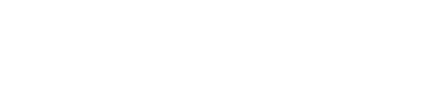 LEAVE YOUR LEGACY