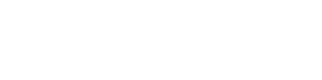 10 MSFA players of the year