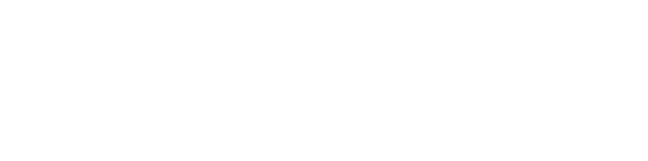 5 MSFA CHAMPIONSHIPS