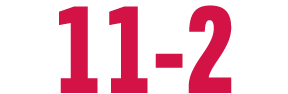 11-2