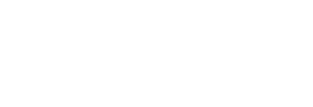 majors & programs