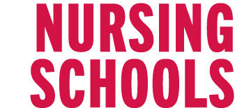 NURSING SCHOOLS