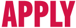 apply