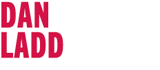 DAN LADD