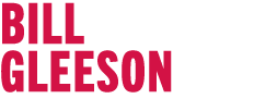 BILL GLEESON