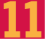 11