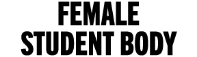 female student body