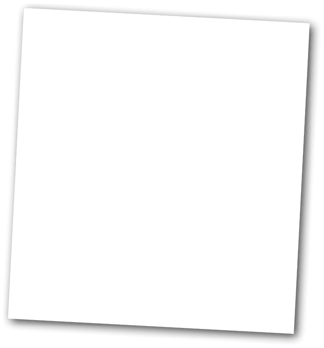 Rectangle