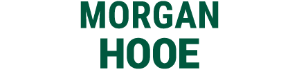 morgan hooe