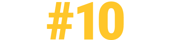 #10