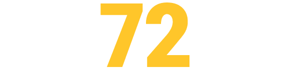 72