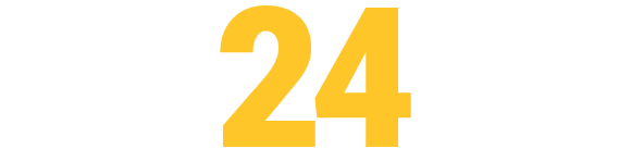 24