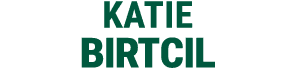 katie Birtcil