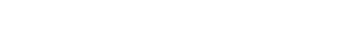 introducing