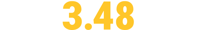 3.48
