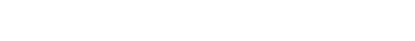 welcome to